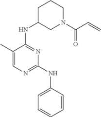 Figure US09296737-20160329-C00522