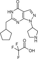 Figure BDA0000095696590000981