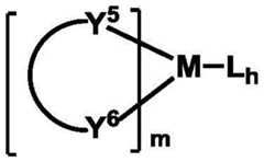 Figure BDA0001323057100000201