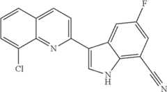 Figure US10351527-20190716-C00367