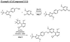 Figure imgf000350_0001