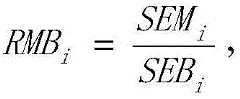 Figure BDA0002273031610000049