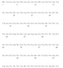 Figure 108123466-A0305-02-0841-937