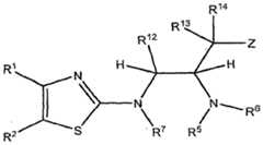 Figure imgf000308_0001