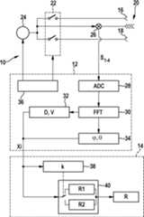 Figure DE102013209736A1_0001