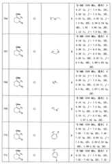 Figure 0007576548000130