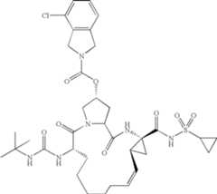 Figure US07829665-20101109-C00190