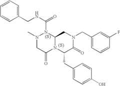 Figure US07232822-20070619-C02450