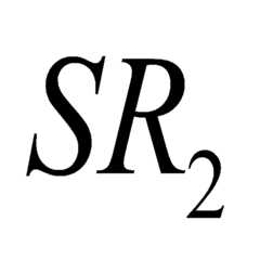 Figure 112009055863426-pat00043