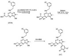 Figure 227302DEST_PATH_IMAGE023