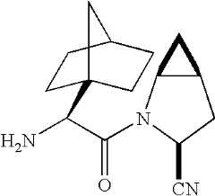 Figure US08101626-20120124-C00135