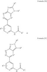 Figure US11673893-20230613-C00021