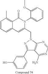 Figure US08193182-20120605-C00415