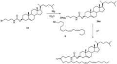 Figure imgf000114_0001