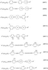 Figure imgf000076_0001