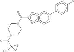 Figure US10399951-20190903-C00209