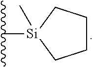 Figure US11485750-20221101-C00131