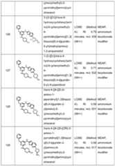 Figure imgf000173_0001