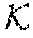 Figure US10177947-20190108-P00002