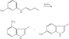 Figure US07645789-20100112-C00587