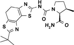 Figure BDA0000128555600000813