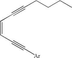 Figure US07332623-20080219-C00042