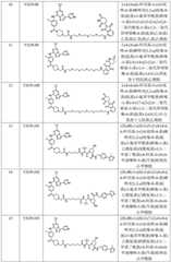 Figure BDA0002964098100002581