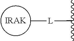 Figure US11807636-20231107-C00553