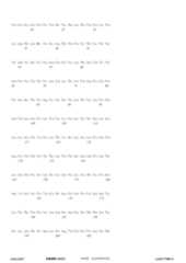 Figure 12_A0101_SEQ_0035