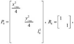 Figure BDA0002787199370000101