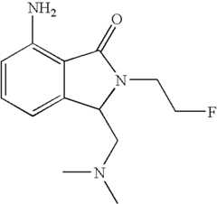 Figure US07521457-20090421-C00212
