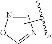 Figure US09328107-20160503-C00030