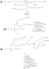 Figure US10683499-20200616-C00163