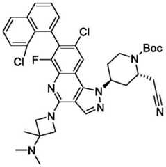 Figure BDA0003993773060003142
