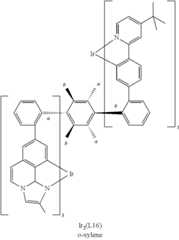 Figure US11322696-20220503-C00472