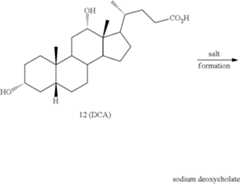 Figure US10946030-20210316-C00005