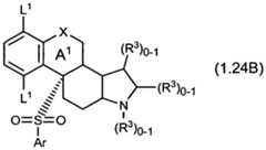Figure imgf000220_0001