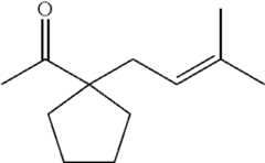 Figure US08431520-20130430-C00058