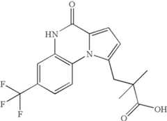 Figure US08299080-20121030-C00074