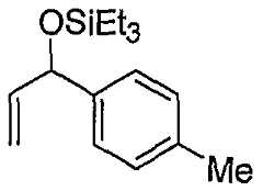 Figure imgf000029_0001
