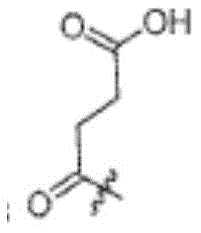 Figure BDA0002537542900000427