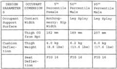 Figure imgf000036_0001