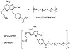 Figure imgf000101_0002