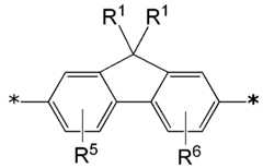 Figure imgf000053_0001