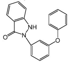 Figure imgf000115_0002