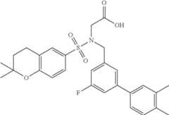 Figure US08354548-20130115-C00069