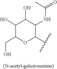 Figure US11884920-20240130-C00059