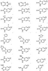 Figure imgf000019_0001