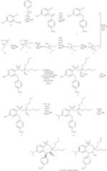 Figure US11229661-20220125-C00052