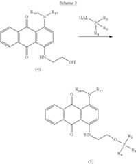 Figure US08114979-20120214-C00010